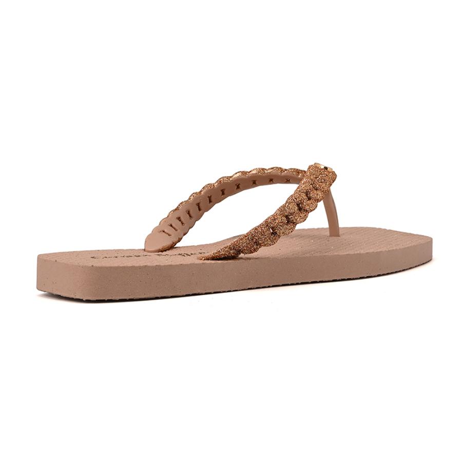 Flip-Flops Elos Rosé