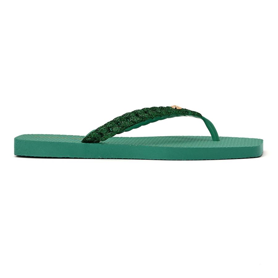 Flip-Flops Elos Acqua