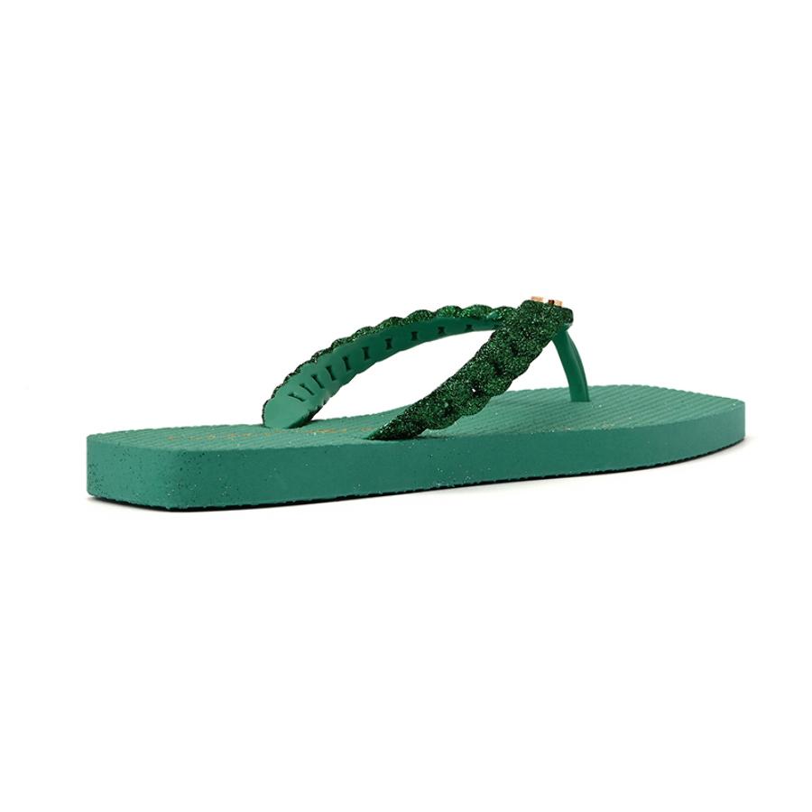 Flip-Flops Elos Acqua