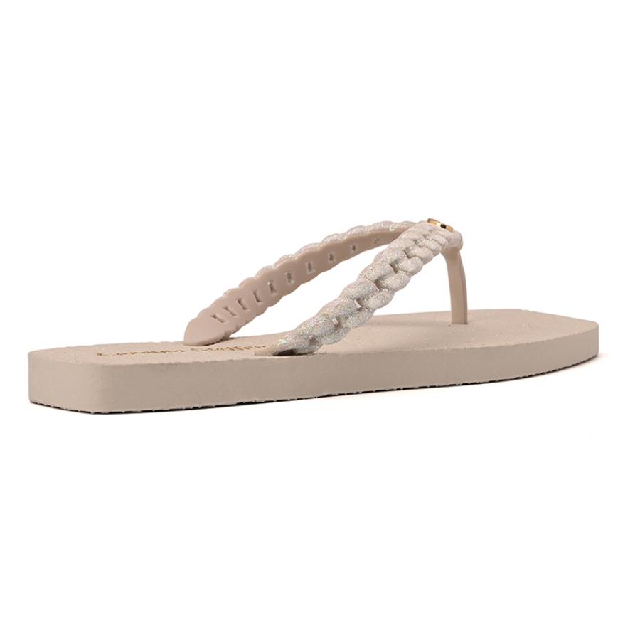 Off-White Elos Flip-Flops