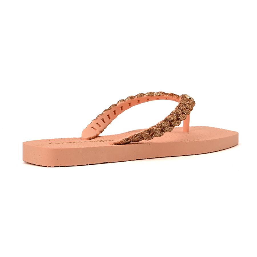 Flip-Flops Elos Papaya