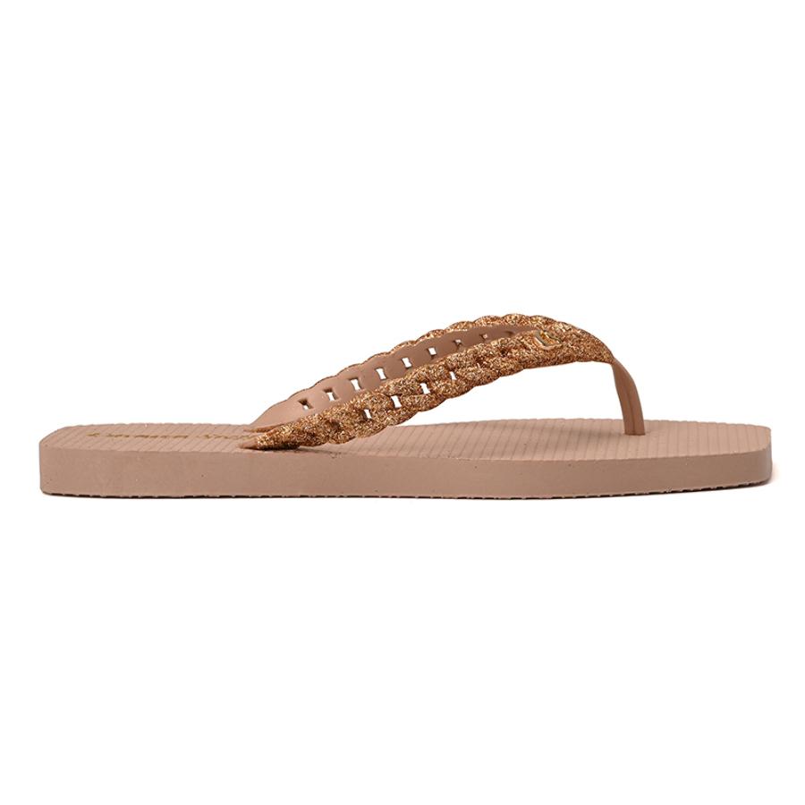 Flip-Flops Elos Rosé
