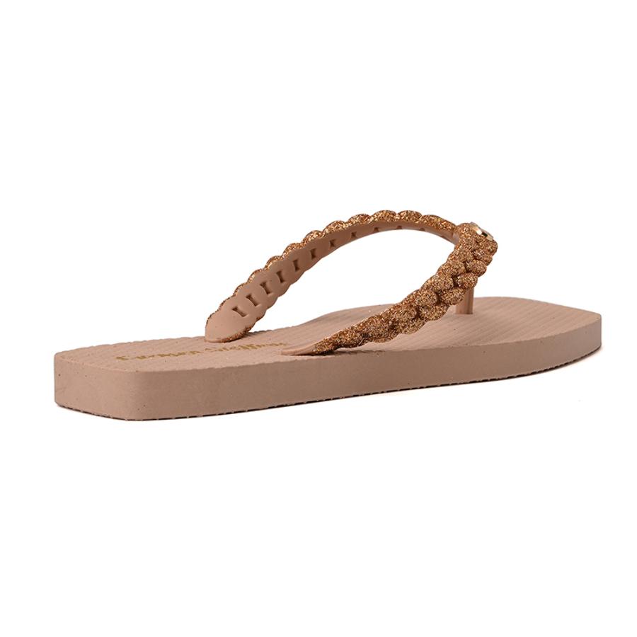 Flip-Flops Elos Rosé