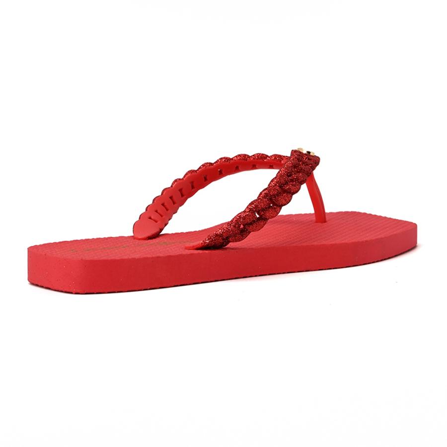 Flip-Flops Elos Pink Pepper