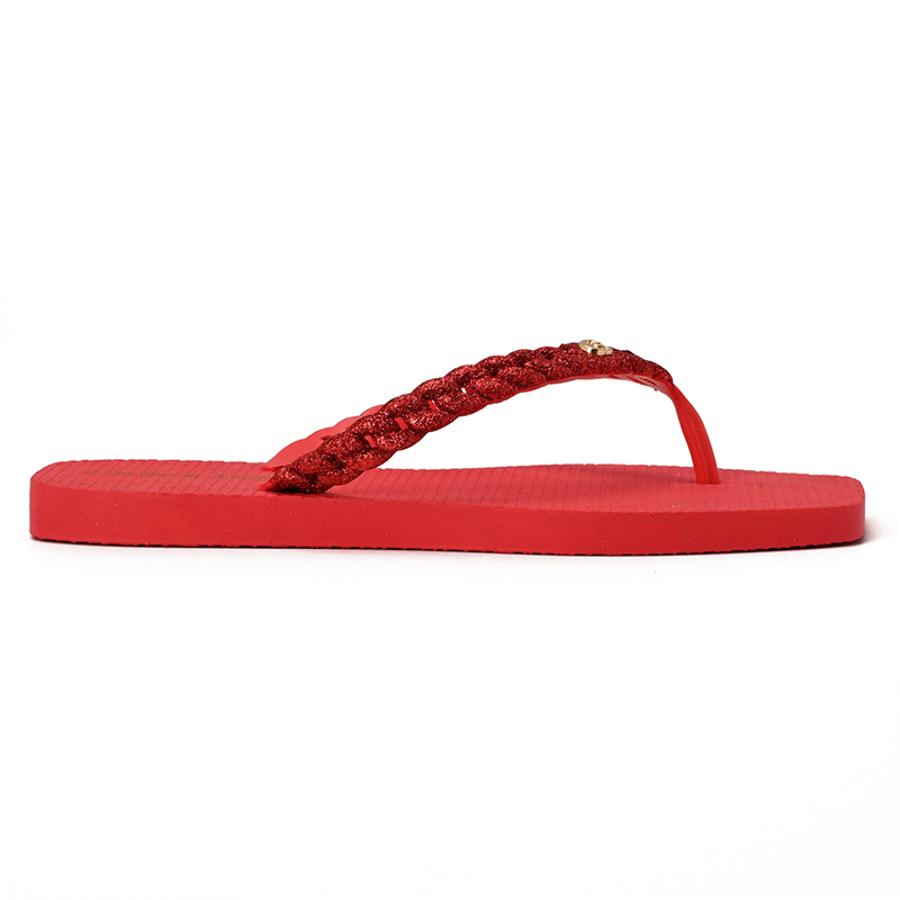 Flip-Flops Elos Pink Pepper