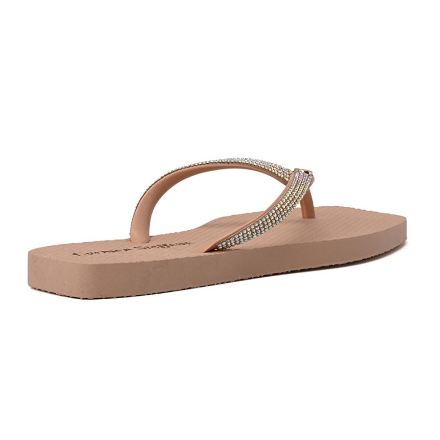 Flip-Flops Shine Rosé