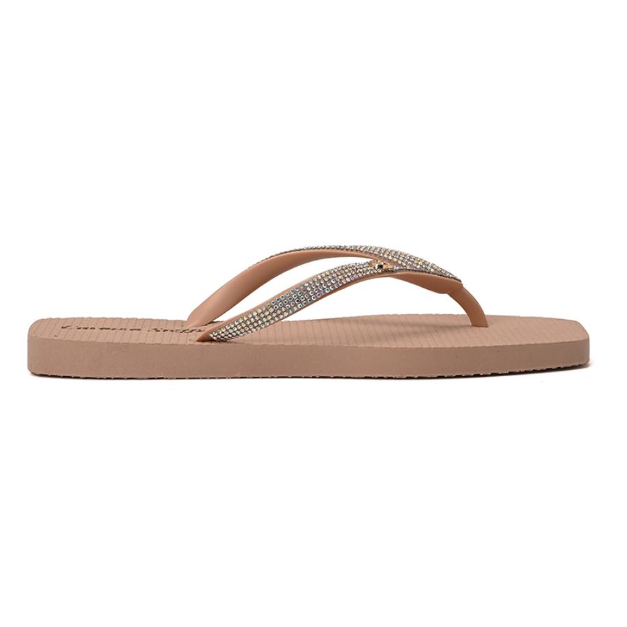 Flip-Flops Shine Rosé