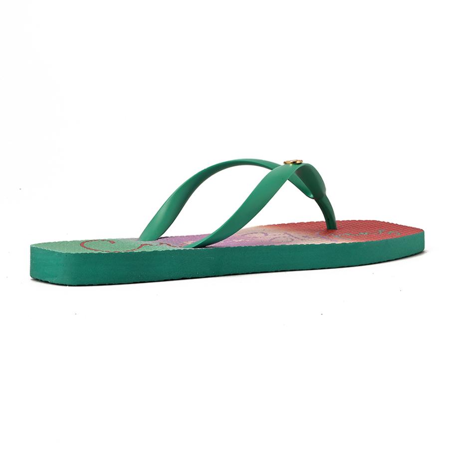 Flip-Flops Cs Acqua Gradient Orchidarium