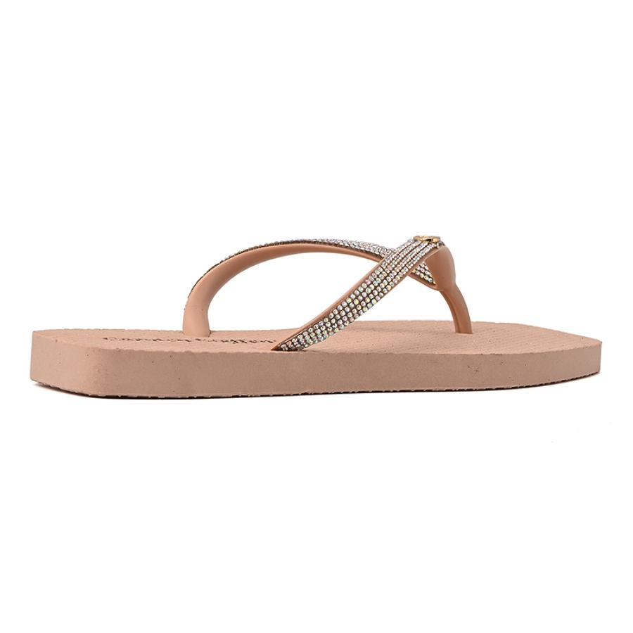 Flip-Flops Shine Rosé