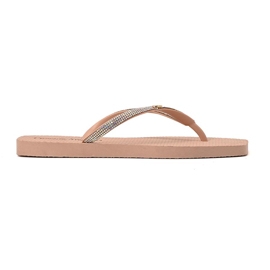 Flip-Flops Shine Rosé