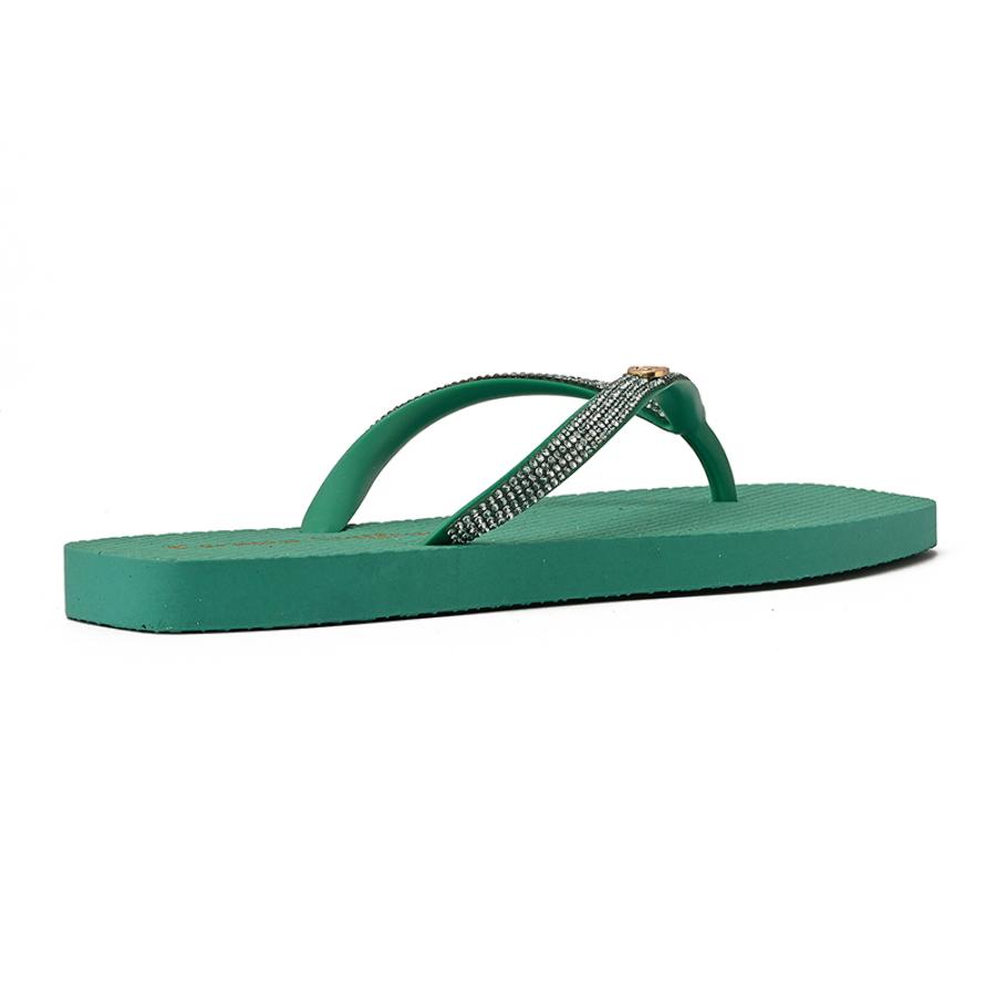 Flip-Flops Cs Shine Acqua