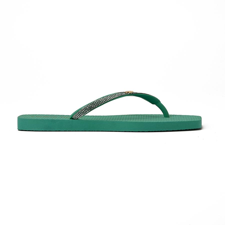 Flip-Flops Cs Shine Acqua