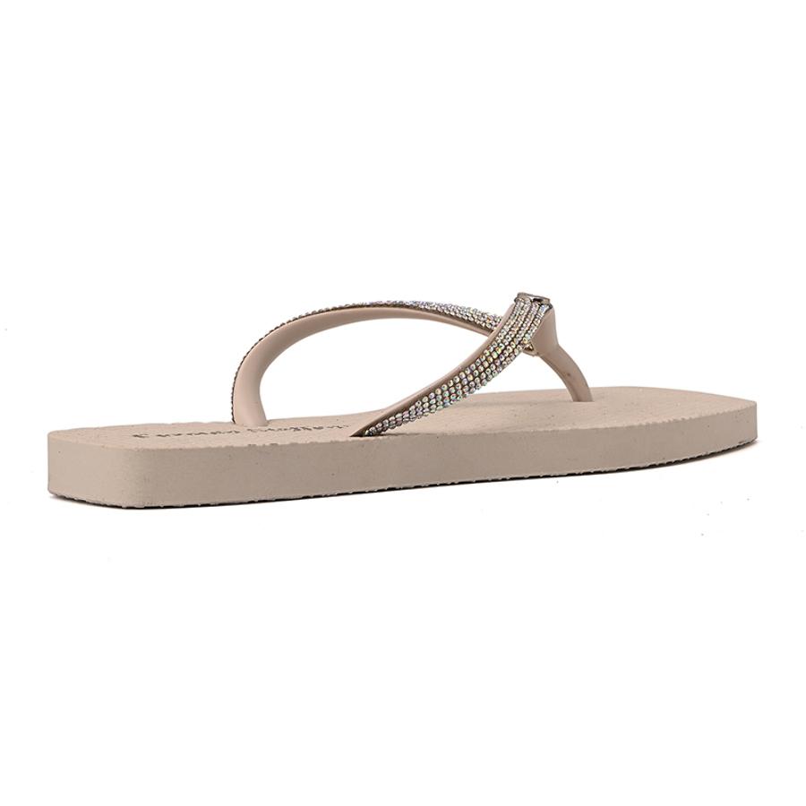 Flip-Flops Off-White