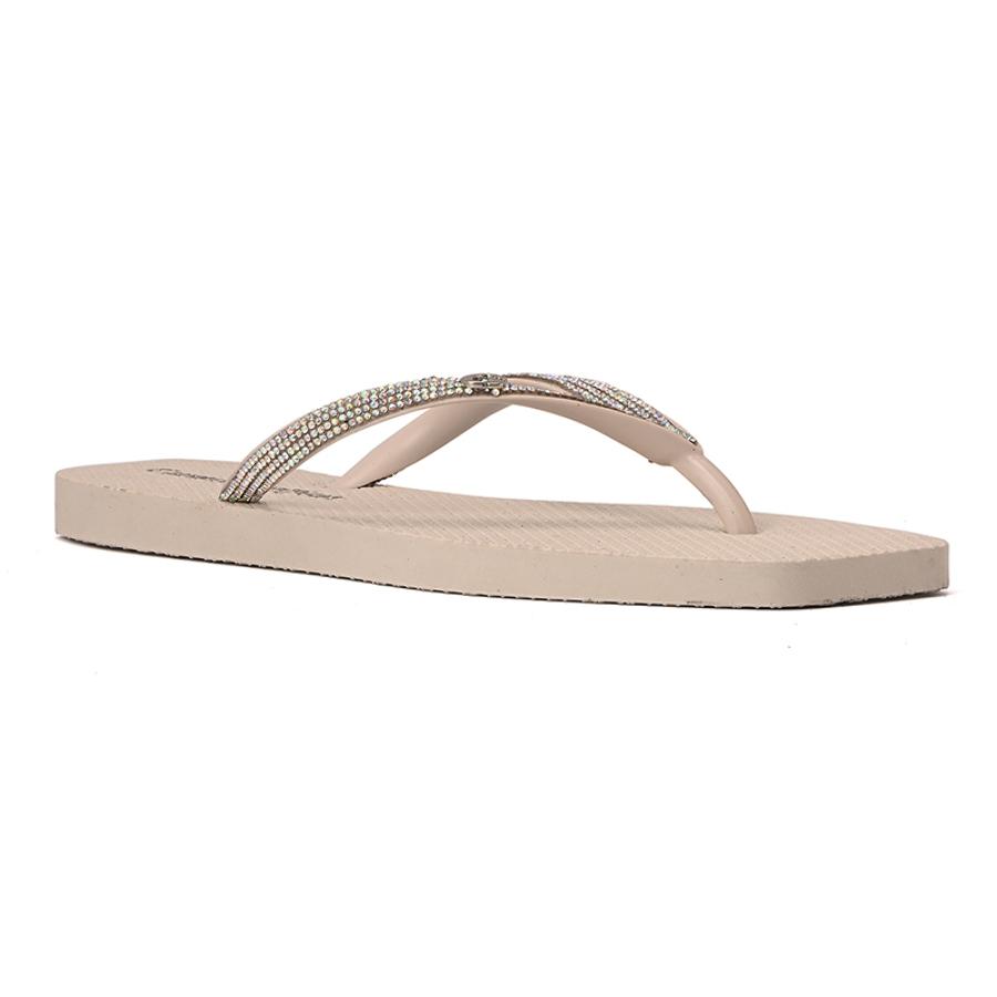 Flip-Flops Off-White
