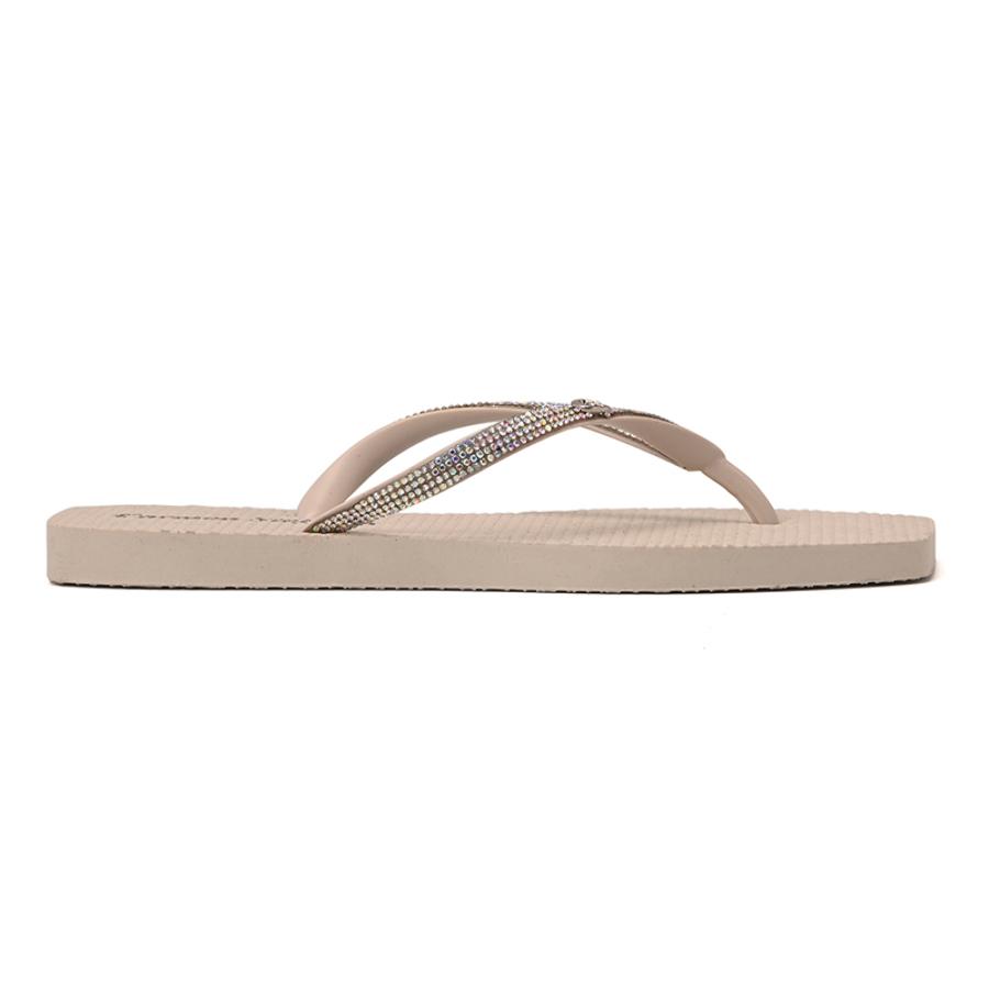 Flip-Flops Off-White