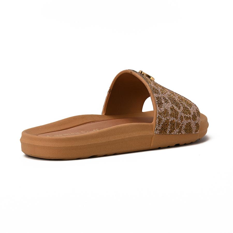 Flip-Flops Slide CS Gold