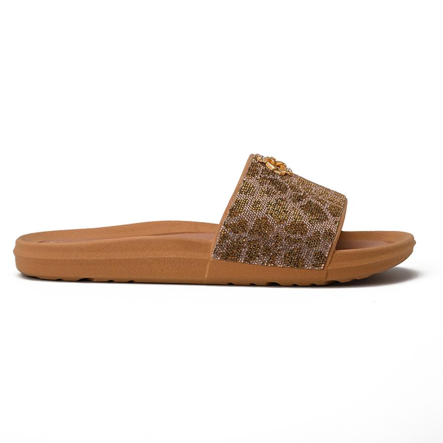 Flip-Flops Slide CS Gold