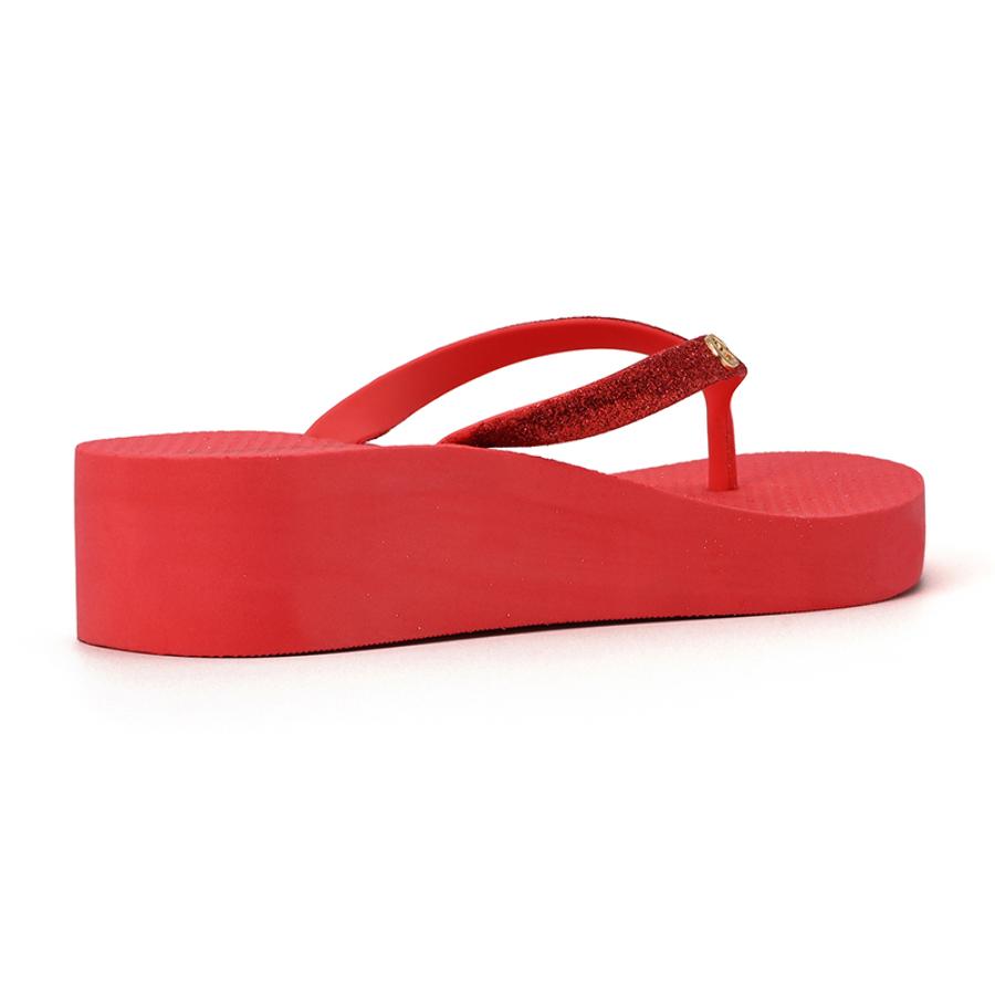 Flip-Flops Anabela Pimenta Rosa