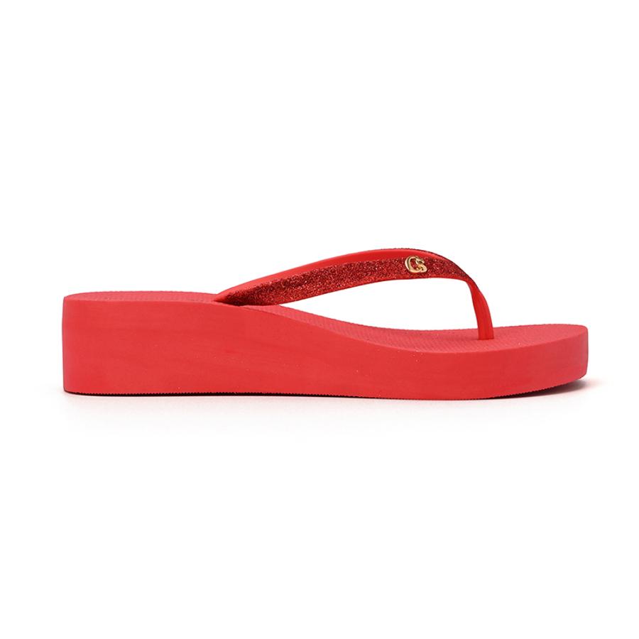 Flip-Flops Anabela Pimenta Rosa