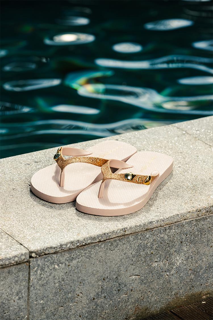 Flip-Flops