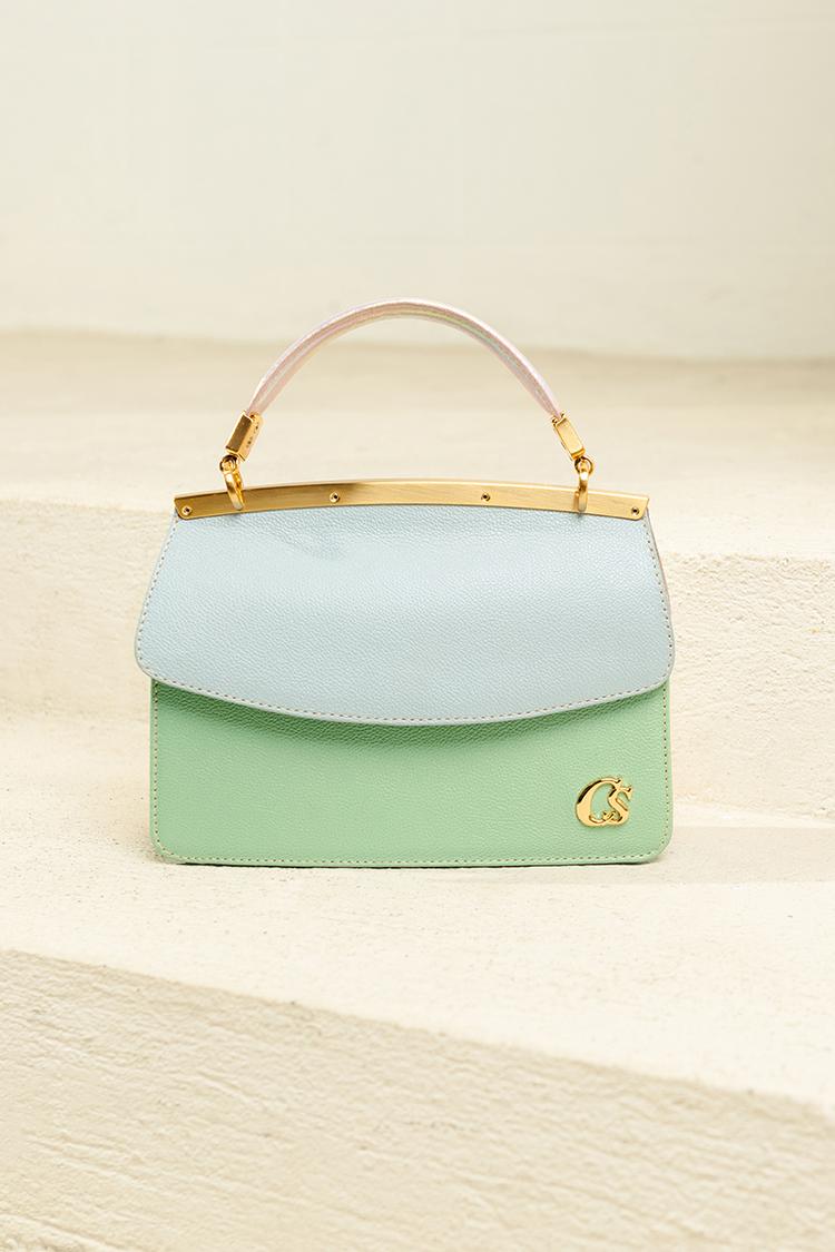 BAGS